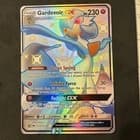 Sale 28091370