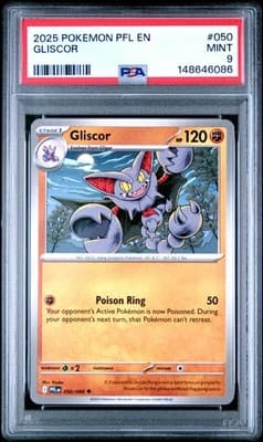 Sale 28180987