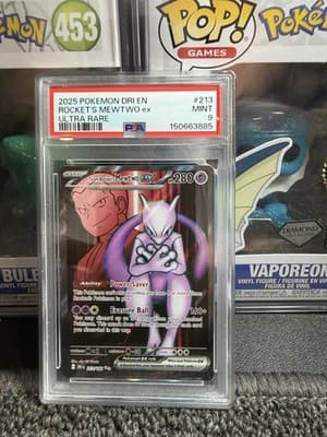 Sale 28541143