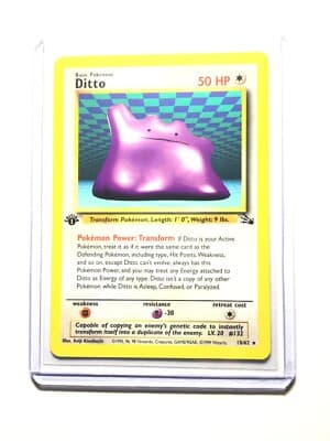 Sale 28508428