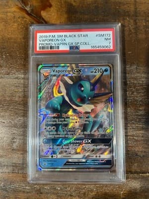 Sale 28732226