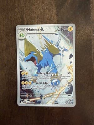 Sale 28402197