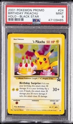 Sale 28429736