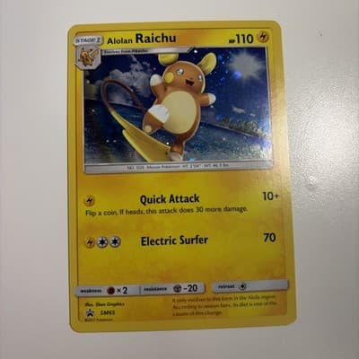 Sale 28264001