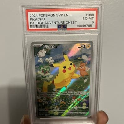 Sale 28417624
