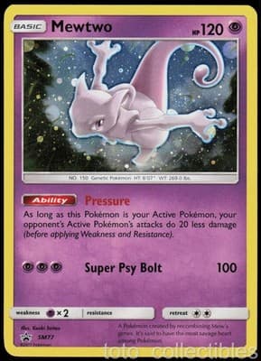 Sale 28161339