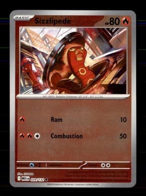 Sale 28251999
