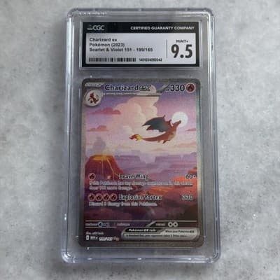 Sale 28506488