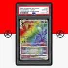 Sale 27171868
