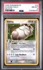 Sale 26968123