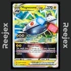 Sale 27505247