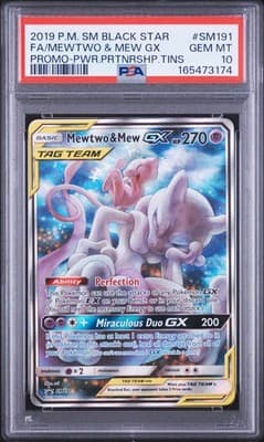 Sale 28534405