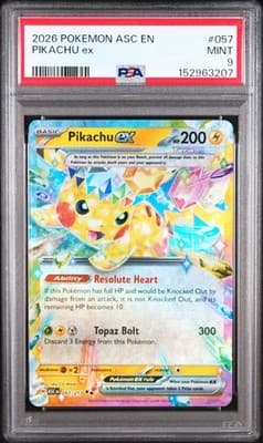 Sale 28198632