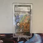 Sale 27605212
