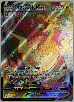 Sale 28511817
