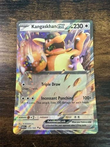 Sale 28013345