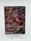 Sale 27800403