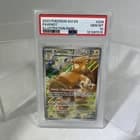Sale 27517137
