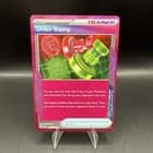Sale 27523035