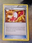 Sale 27201830