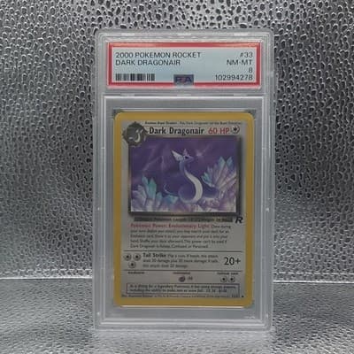 Sale 28430883