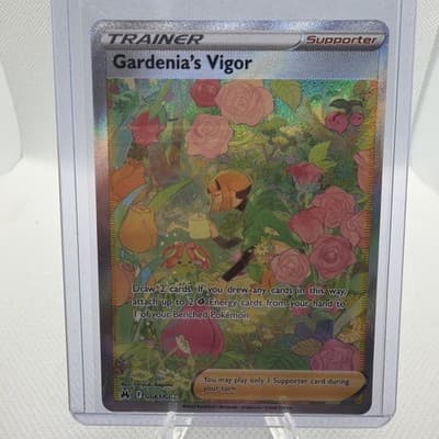 Sale 28308716