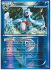 Sale 27108323