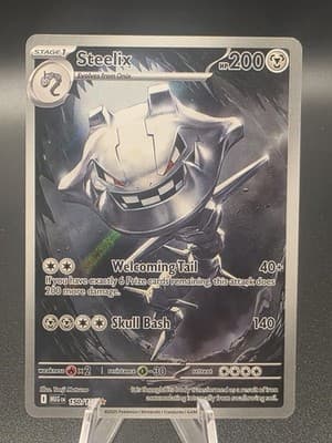 Sale 28430809