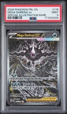Sale 28521989