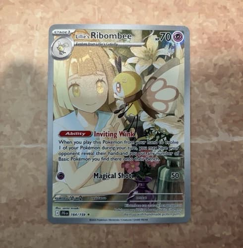 Sale 28120755