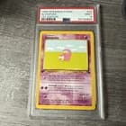 Sale 27826053