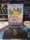 Sale 27041202