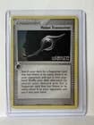 Sale 27401172