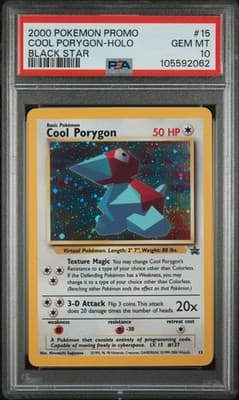 Sale 28575032