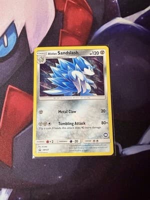 Sale 28349043