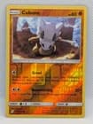 Sale 28040240