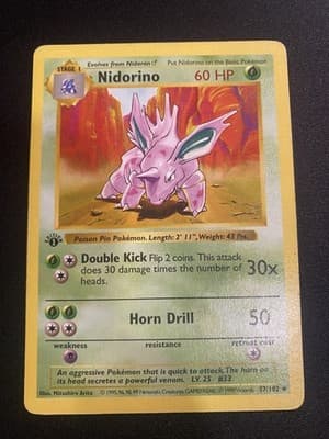Sale 28401218