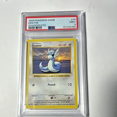 Sale 28611727
