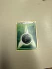 Sale 27671649