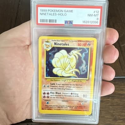 Sale 28451476