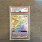 Sale 27084203