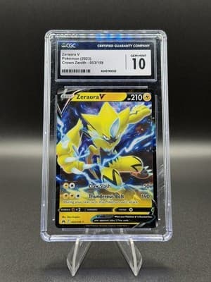 Sale 28184195