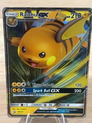 Sale 28409366