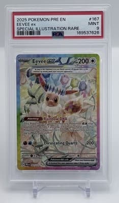 Sale 28510402