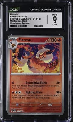 Sale 28620626