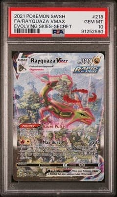 Sale 28682094