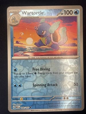 Sale 28230704
