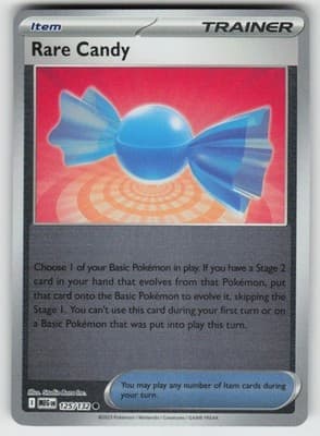 Sale 28252031