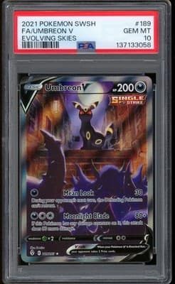 Sale 28680143
