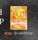 Sale 27083041